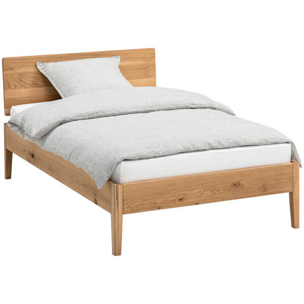 Boxxx BETT Eiche