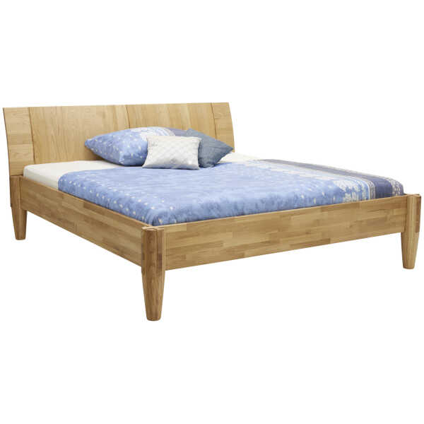 Linea Natura BETT Eiche