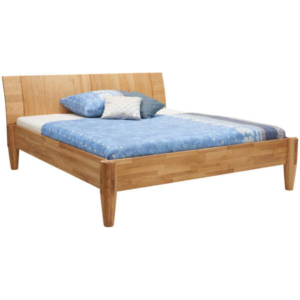 Linea Natura BETT Eiche