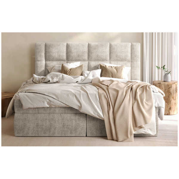 Boxxx BOXBETT Beige