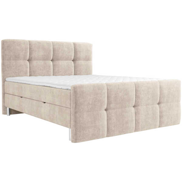 Esposa BOXBETT Beige