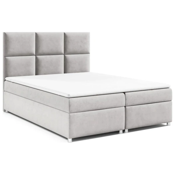 Best For Home BOXBETT Silber