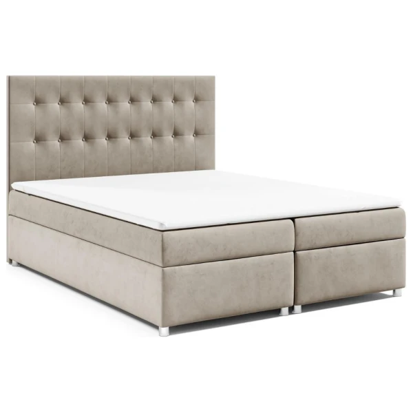 Best For Home BOXBETT Beige