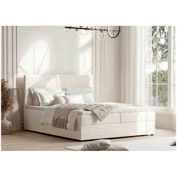 Boxxx BOXBETT Natur