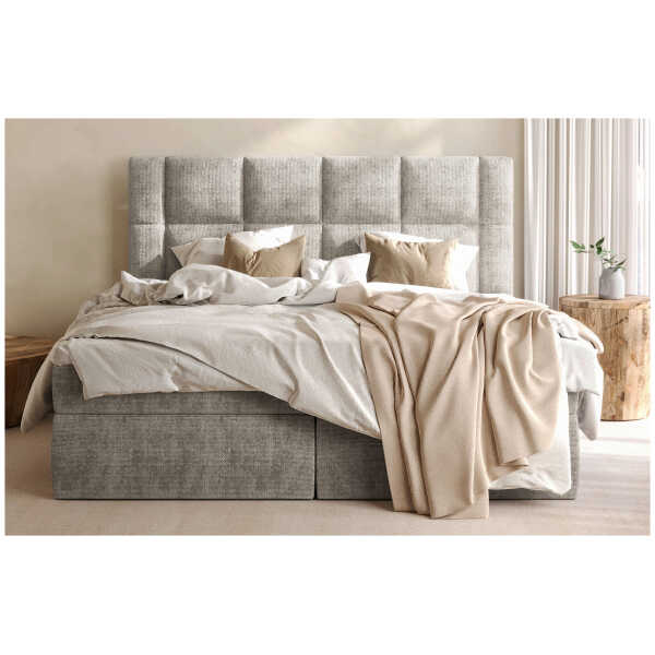 Boxxx BOXBETT Taupe