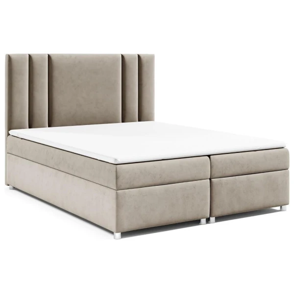 Best For Home BOXBETT Beige