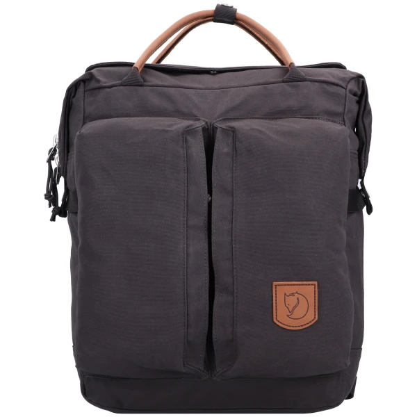Fjällräven Rucksack No. 1