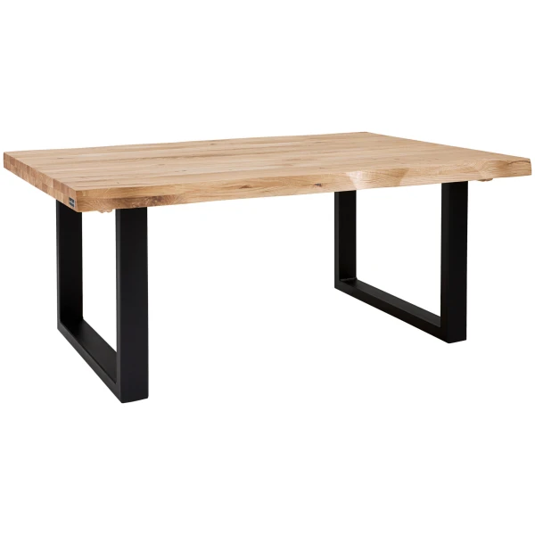 Landscape COUCHTISCH Eiche