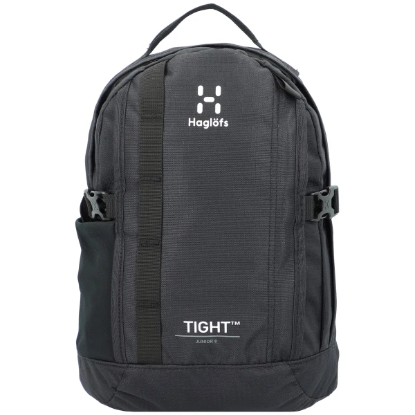 Haglöfs Rucksack