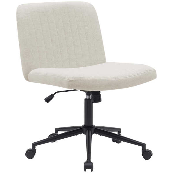 CLP DREHSTUHL Creme
