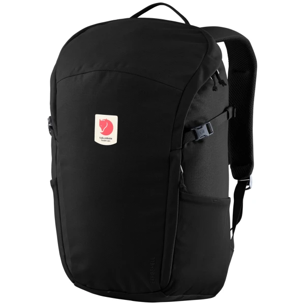 Fjällräven Rucksack Ulvö