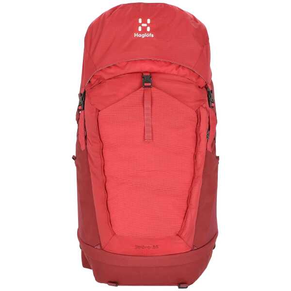Haglöfs Rucksack