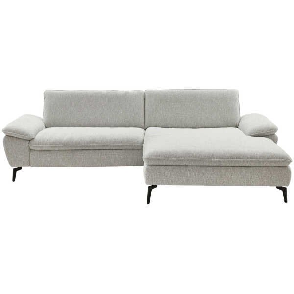 Valdera ECKSOFA Ecru