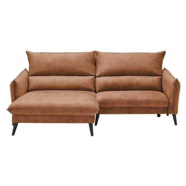 Carryhome ECKSOFA Rost