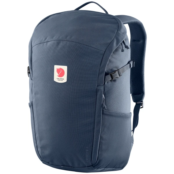 Fjällräven Rucksack Ulvö