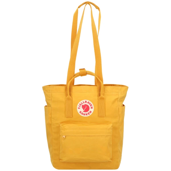 Fjällräven Rucksack Kanken