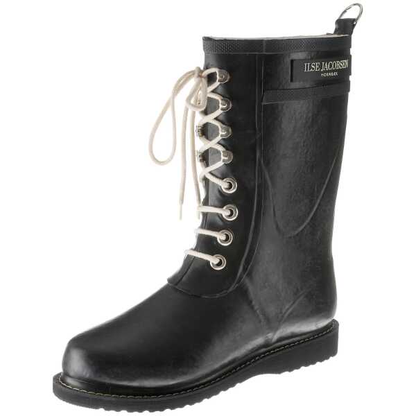 ILSE JACOBSEN Gummistiefel