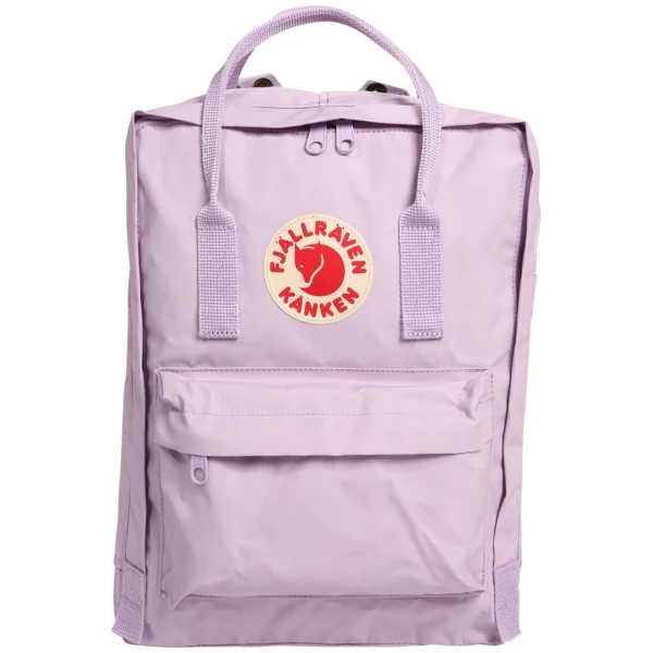Fjällräven Rucksack Kanken