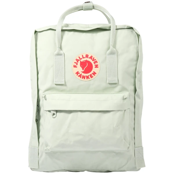 Fjällräven Rucksack Kanken