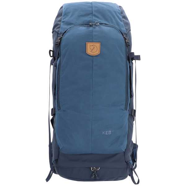 Fjällräven Rucksack Keb 52
