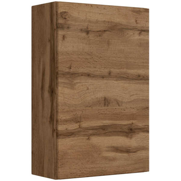 Held HÄNGESCHRANK Eiche Wotan