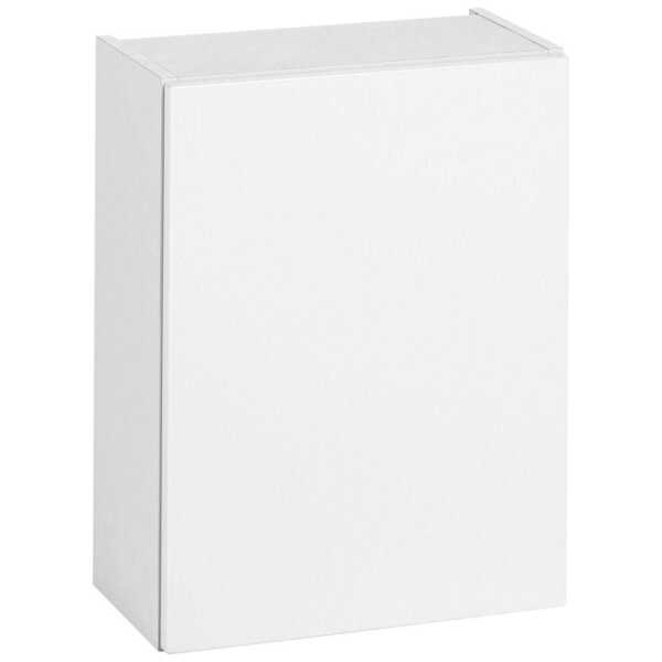 Held HÄNGESCHRANK Weiß
