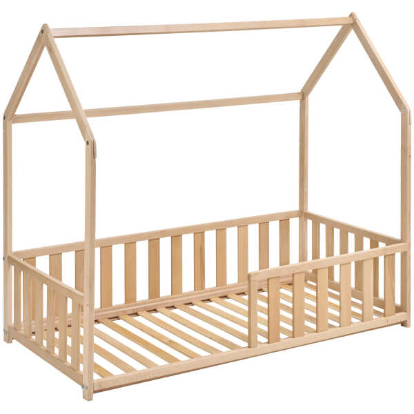 Jimmylee HAUSBETT Buche