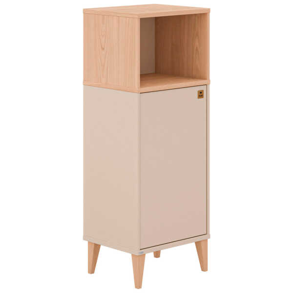 Paidi HIGHBOARD Buche, Beige