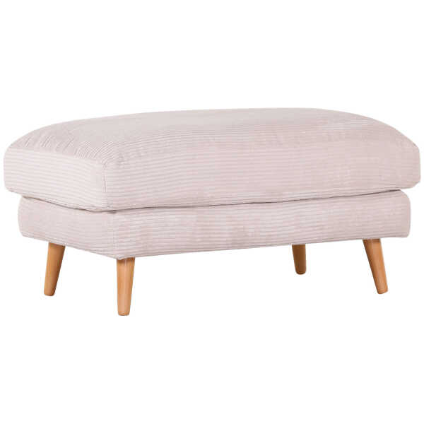 Landscape HOCKER Beige