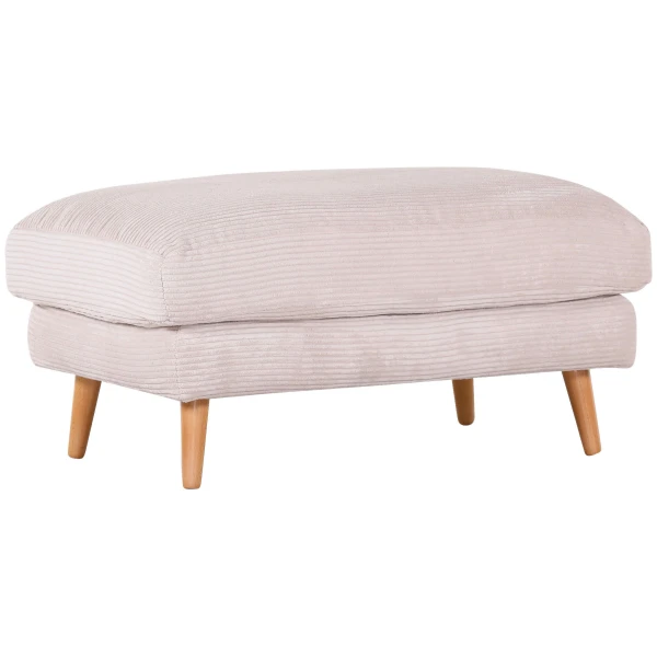 Landscape HOCKER Beige
