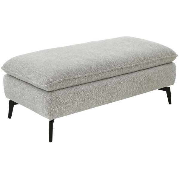 Valdera HOCKER Ecru