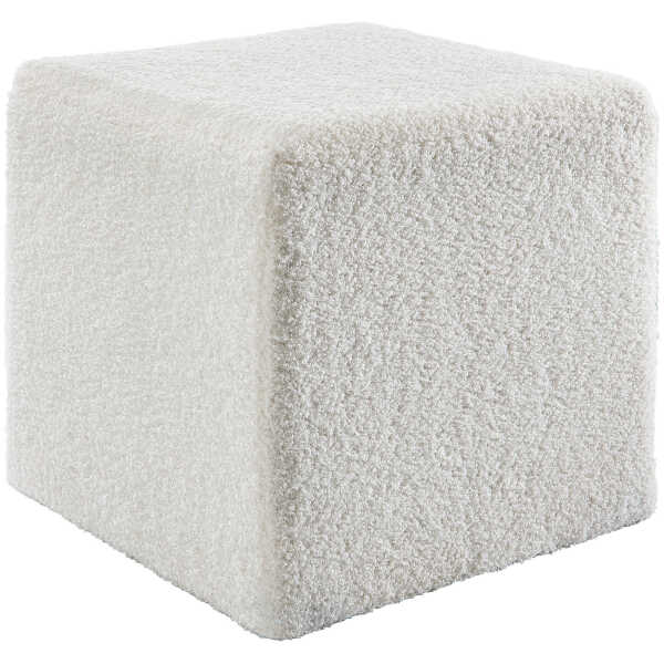 Novel HOCKER Weiß