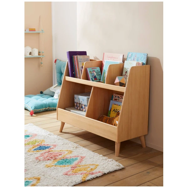 Skandinavische Kinderregale (108+) online bestellen ¦ SKANDI