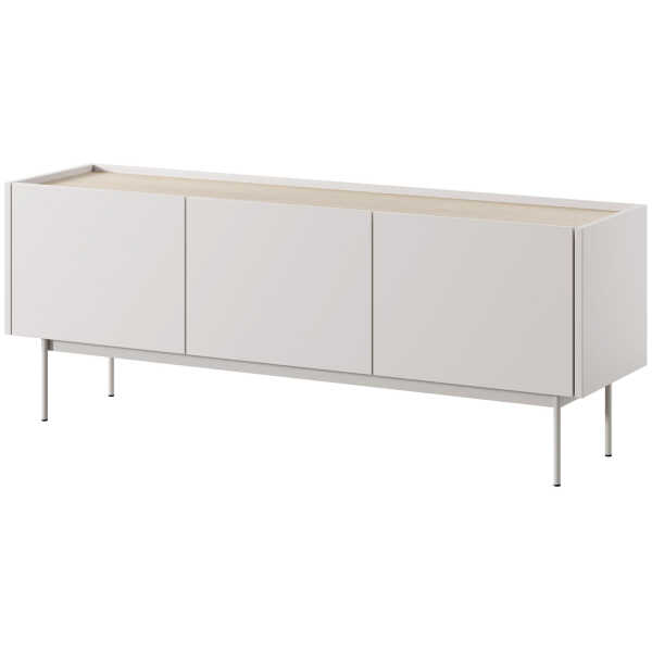 MASSENO LOWBOARD Kaschmir