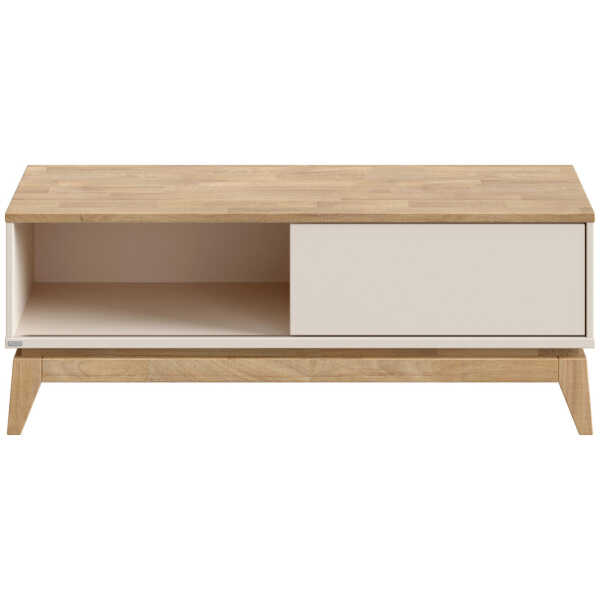 Paidi LOWBOARD Eiche, Beige