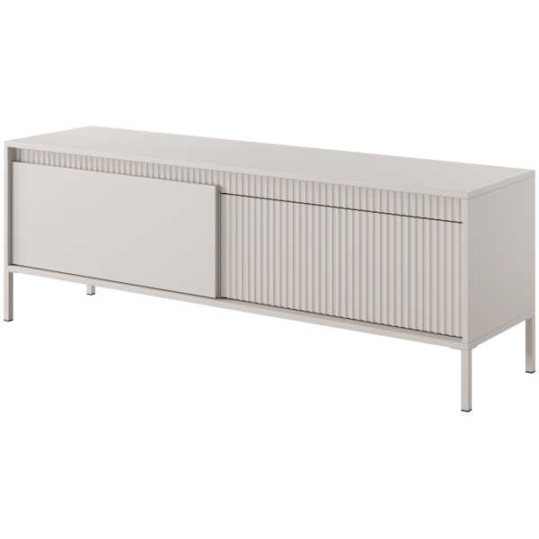 MASSENO LOWBOARD Beige