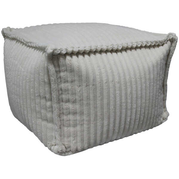 Ambia Home POUF
