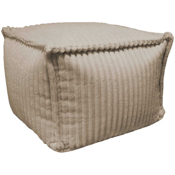 Ambia Home POUF