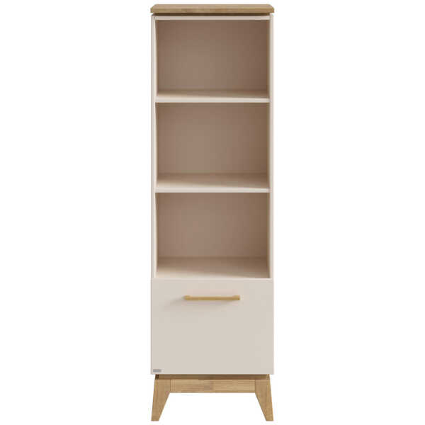 Paidi REGAL Eiche, Beige