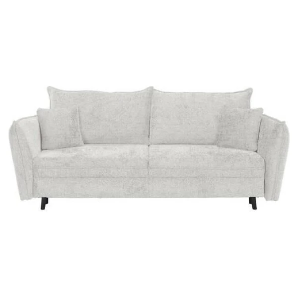 Carryhome SCHLAFSOFA Beige