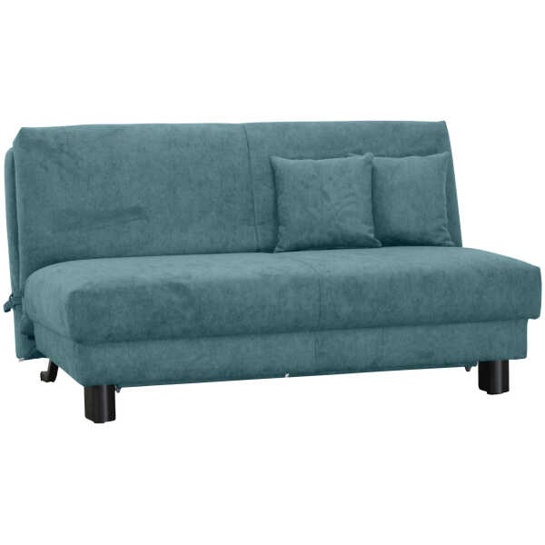 Carryhome SCHLAFSOFA Petrol