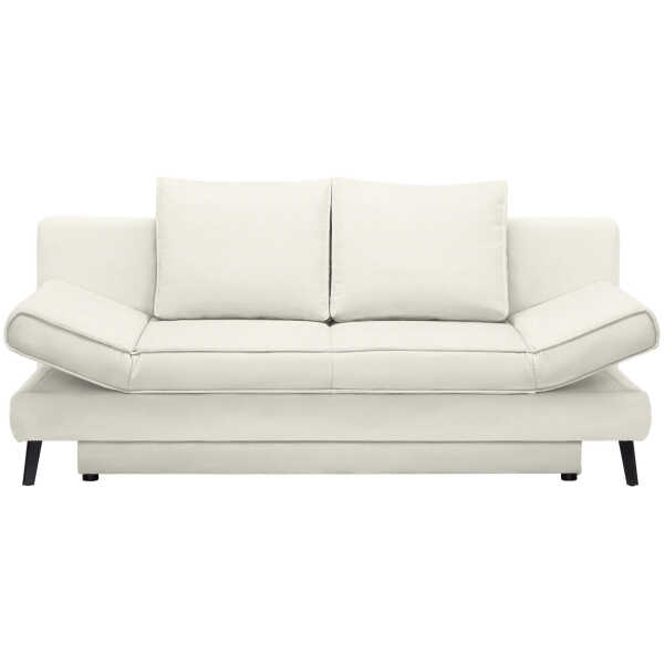 Novel SCHLAFSOFA Natur