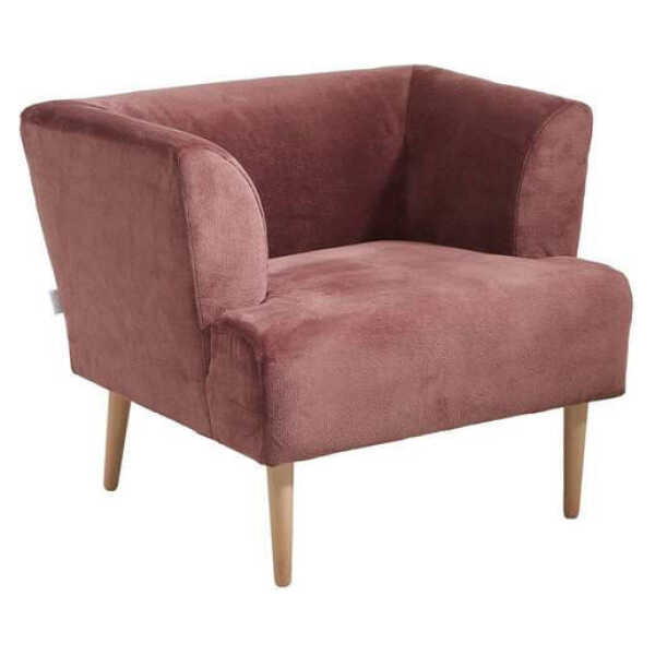 Hom`in SESSEL Rosa