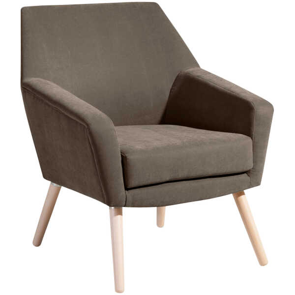 Max Winzer SESSEL Sahara