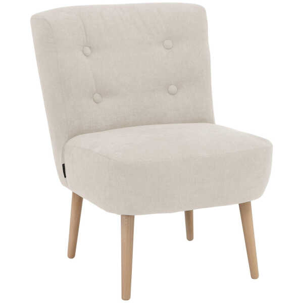 58aufmkessel SESSEL Weiß