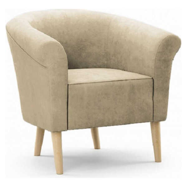 Bettso SESSEL Sand