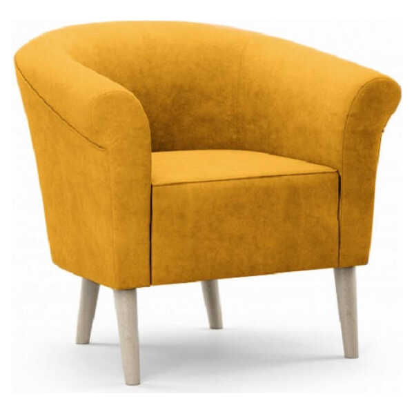 Bettso SESSEL Honig