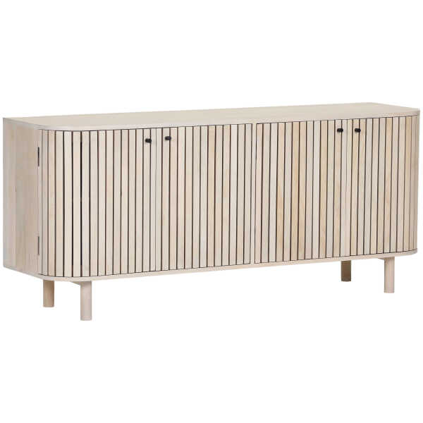Landscape SIDEBOARD Eiche