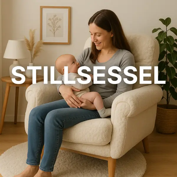 Stillsessel