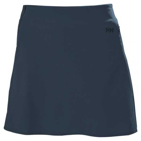 Helly Hansen - Women's Thalia Skort - Skort blau